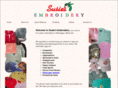 susiesemb.com