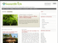 sweetbrick.com