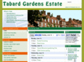 tabardgardens.org