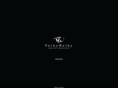 talkywalky.com