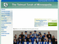 talmudtorahmpls.org
