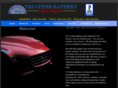 tcbattery.com