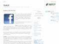 tech-e.net