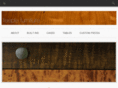 teeplefurniture.com