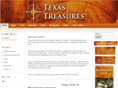texastreasures.tv