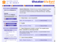 theaterticket-berlin.com