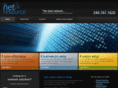thenetresource.com