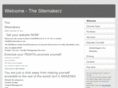 thesitemakerz.com