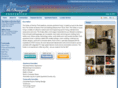thesuiteslubbock.com