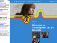 thumbpicker1812.co.uk