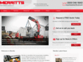 tjindustrial.com