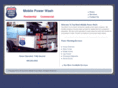 tnmpw.com