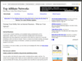 top-affiliate-network.com