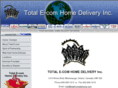 totalhomedelivery.com