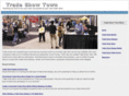 tradeshowtown.com