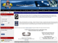 tributedogtag.com