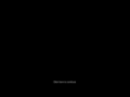 tritonproductions.net