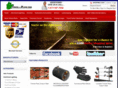 truckandplow.com
