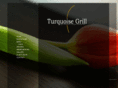 turquoisegrill.com