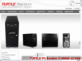 turtle-computer.com