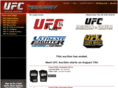 ufcauction.com