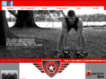 ultimatefitcrew.com