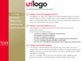 unilogo.org