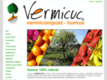 vermicuc.com