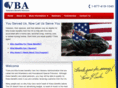 veteransbenefitadvisors.com