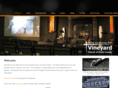 vineyardgc.com