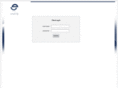 virtualrfp.com