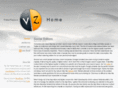 vizkid.com