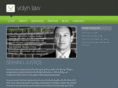 volynlawfirm.com