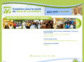 votrefondation.org