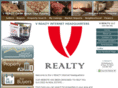 vrealty.biz