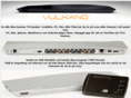 vulkano.tv