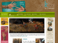 wakami.net