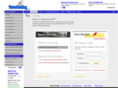 wavehousing.com