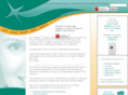 weinc.biz