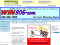 win305.com
