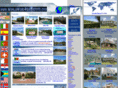worldwide-realestate.com