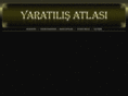 yaratilisatlasi.net