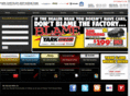 yarkchrysler-dodge-jeep.com