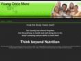 youngoncemore.com