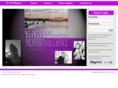yoyophotos.com
