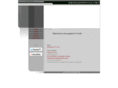 zero-graphix.net
