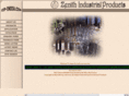 zip-india.com