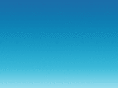 3pixels.com.au