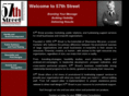 57th-street.com