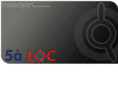 5aloc.com.br